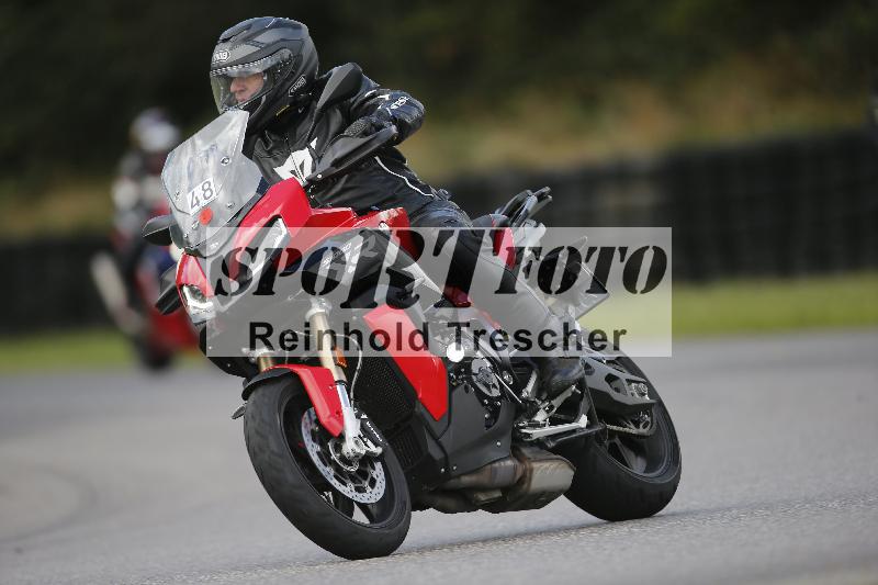 Archiv-2023/54 01.08.2023  FREERIDE TRAINING ADR/Gruppe B/48